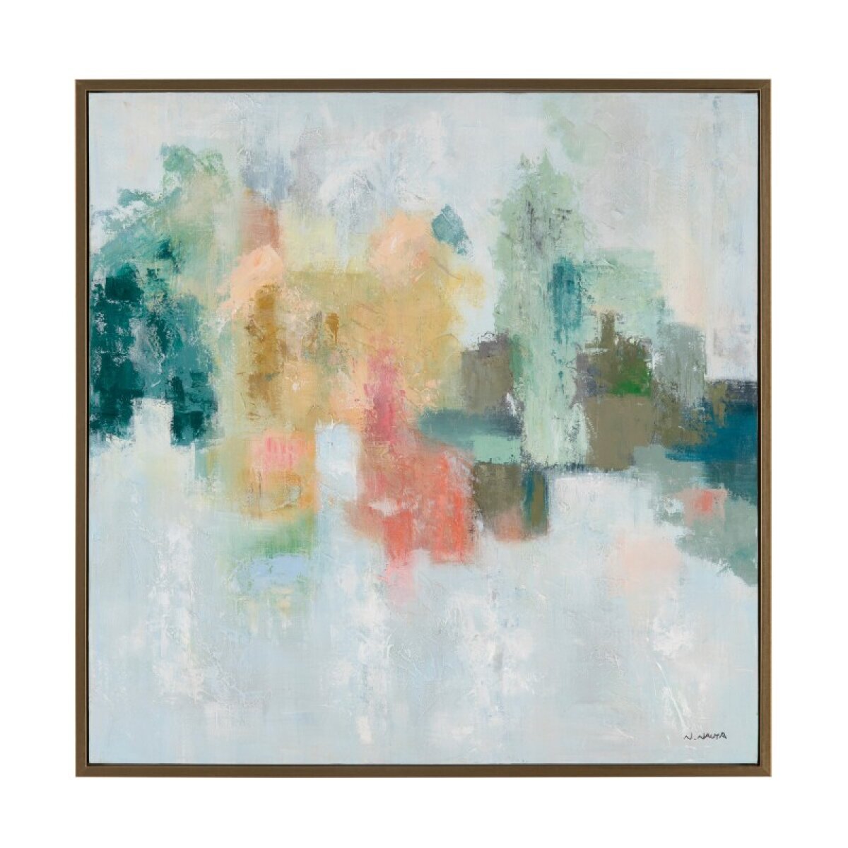 3f95e3be5115a07d3aa0154f54deec2e Emeralds - Image 1