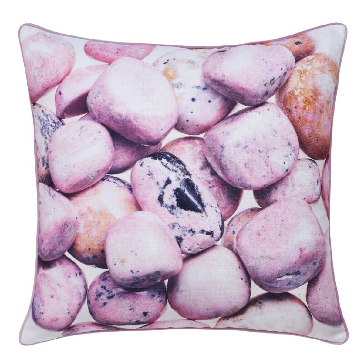 3f99f9ac50dba51b3902c3dc31adaeef Designer Pillow Norman Wyatt Home Down Fill - Image 1