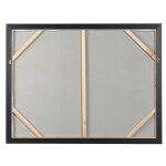 Airborn Hand Painted On Canvas - Image 3