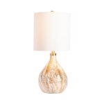 Russo Table Lamp - Image 3
