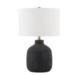 Landon Table Lamp
