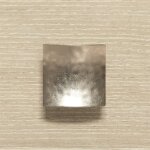 East Hampton Dresser - Image 7