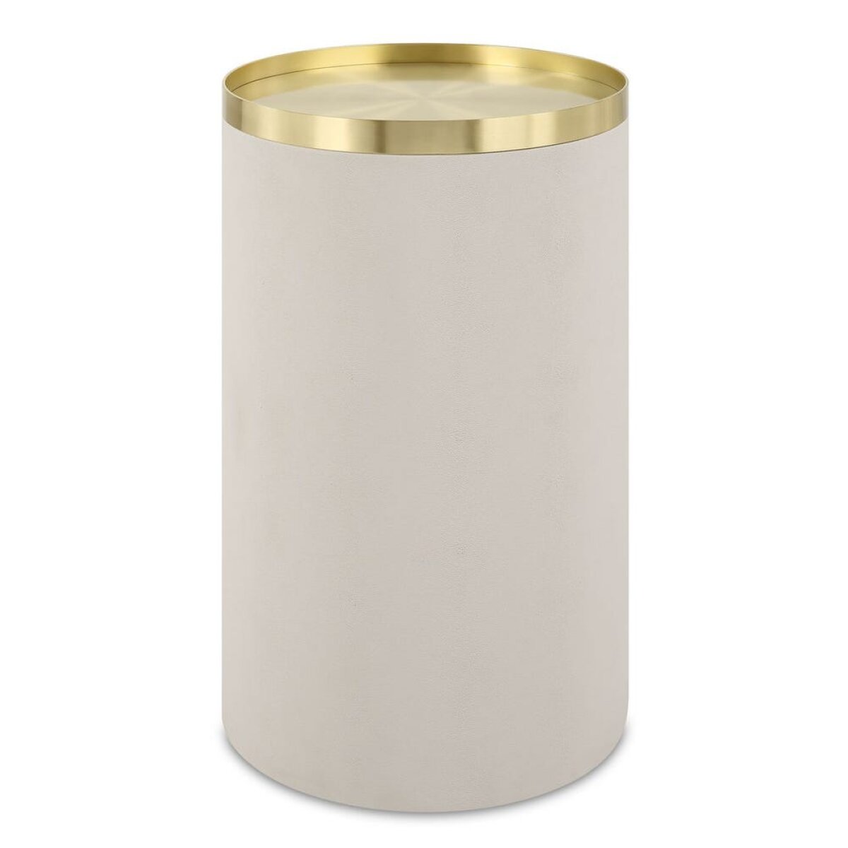 3fcb644570cd180b485ed0da9e525a9e Circuit Accent Table - Image 1