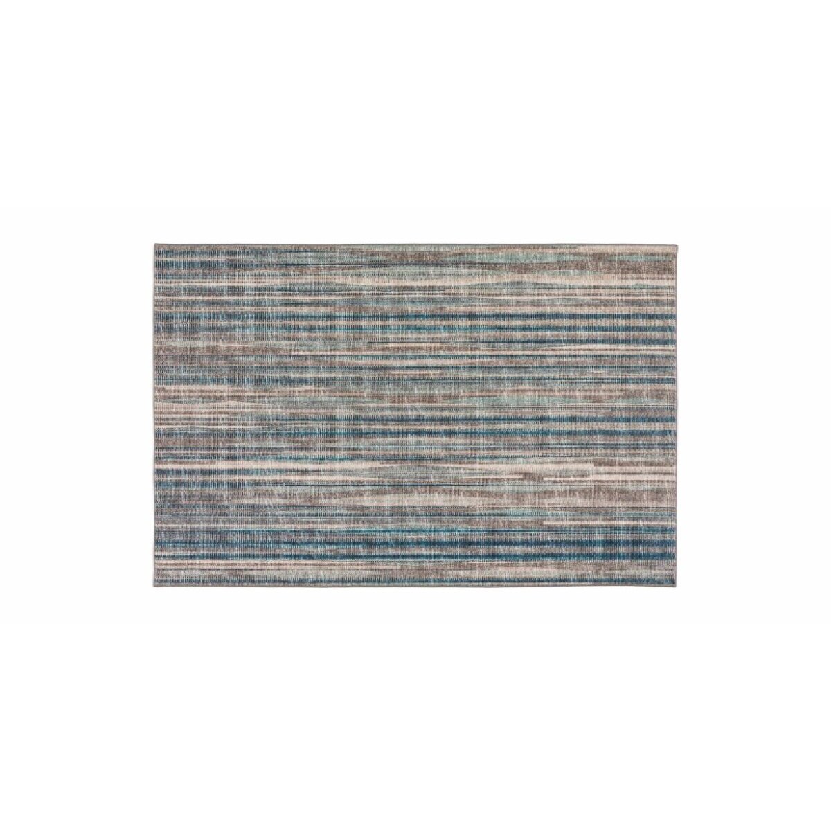 3fd28ef63caf492599827deff3a5eaef Stratford Rug 8' x 10' - Image 1