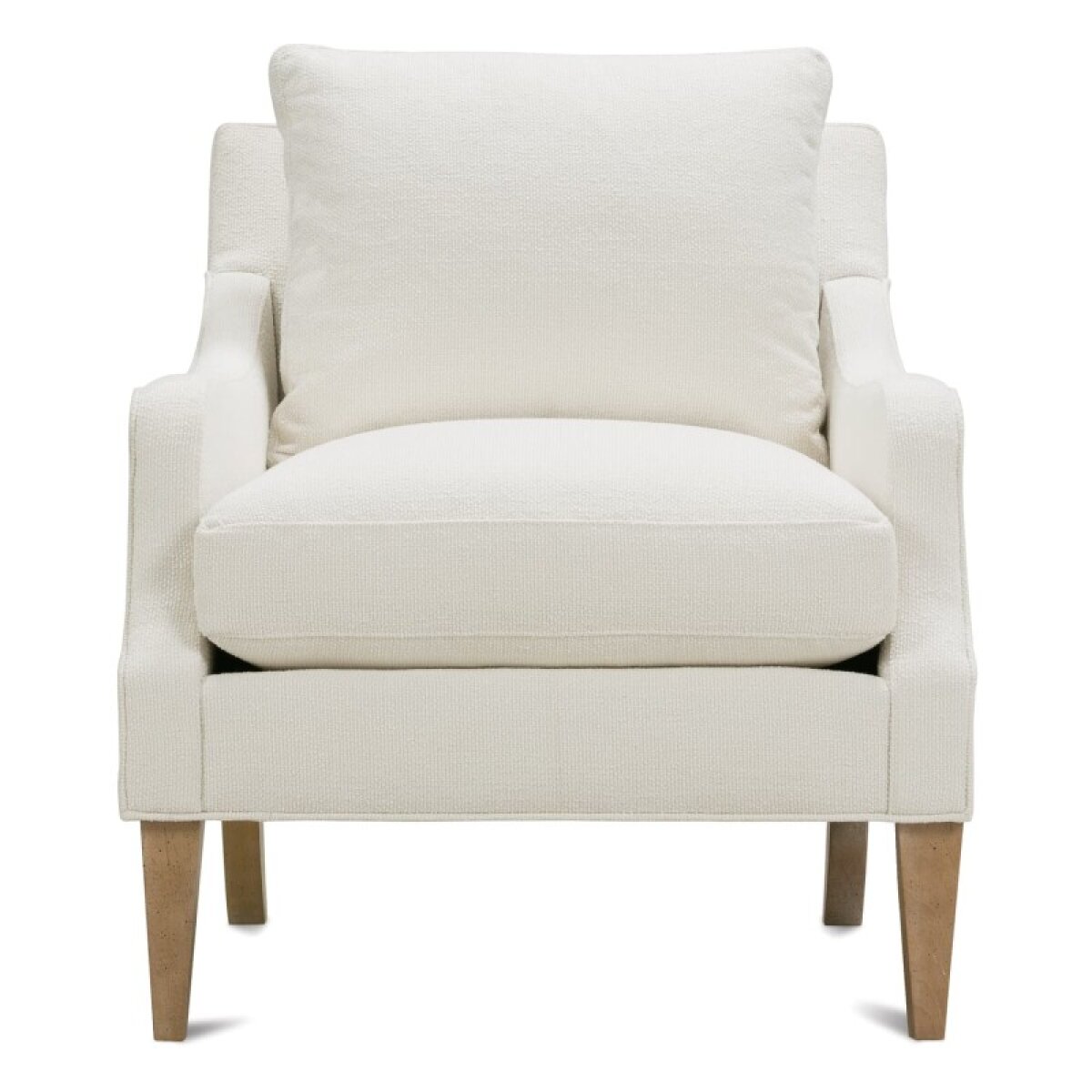 3fe4aa396985387dce554e7cbfddb27e Mally Chair MALLY-006-PA Gold - Image 1