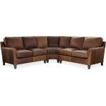 Sectionals 773 Manning Sectional