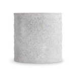 Pincio Side Table - Image 7