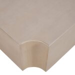 Capital Cocktail Table - Image 4