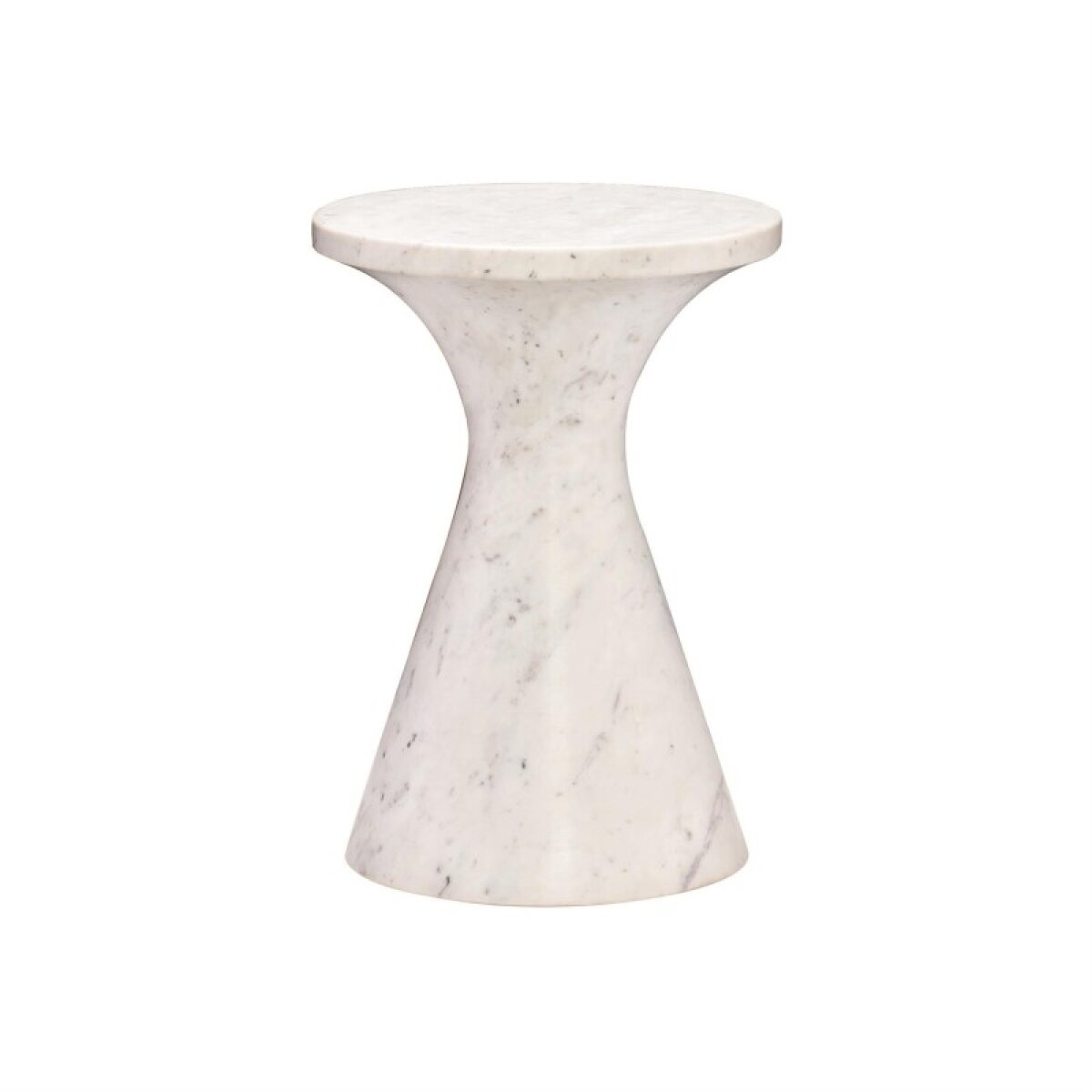 3ffcc81a22feb7d396ffb81915b4195e Isabelle Accent Table - Image 1