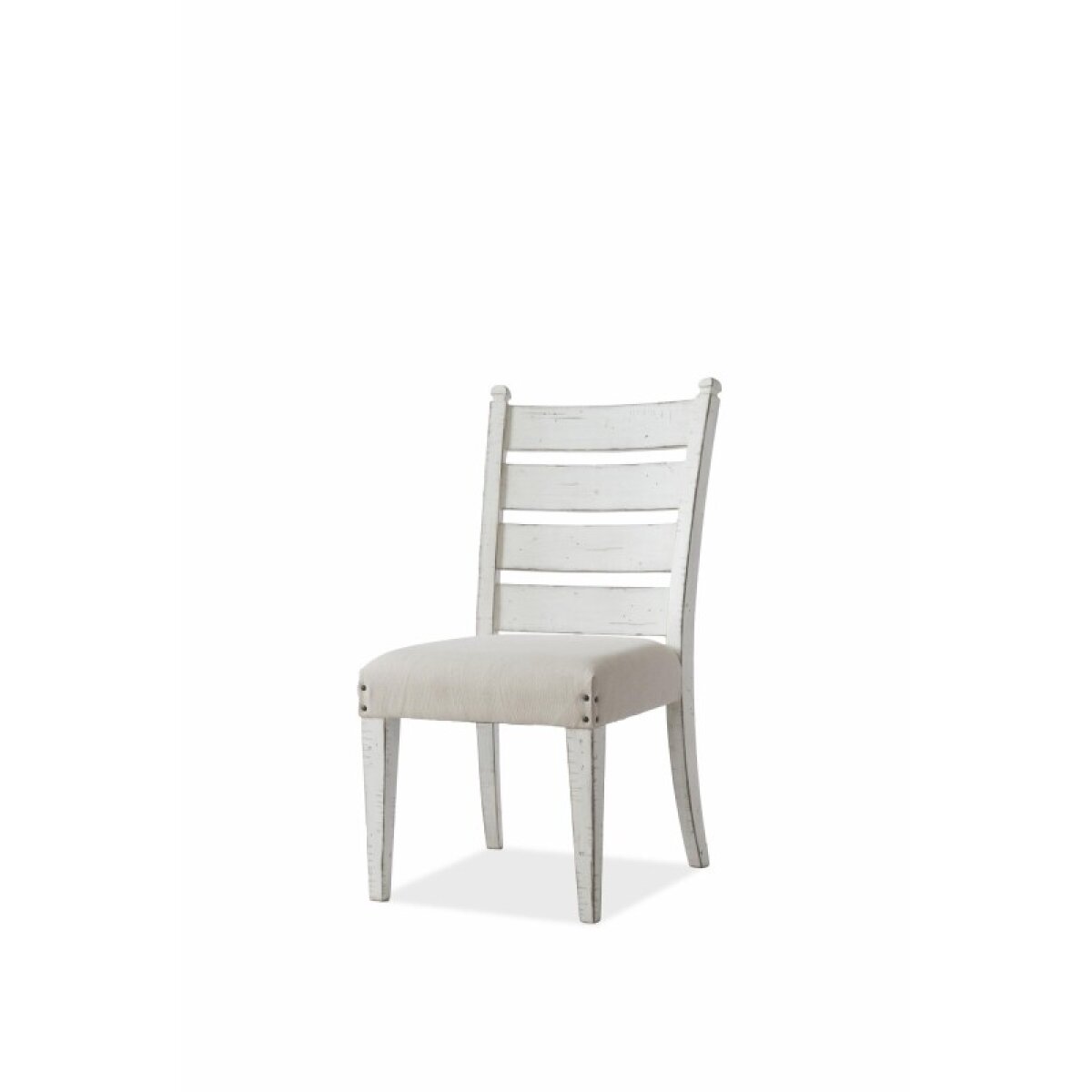 3ffdb1cb67515a4e8fce050af599b261 Side Chair - Image 1