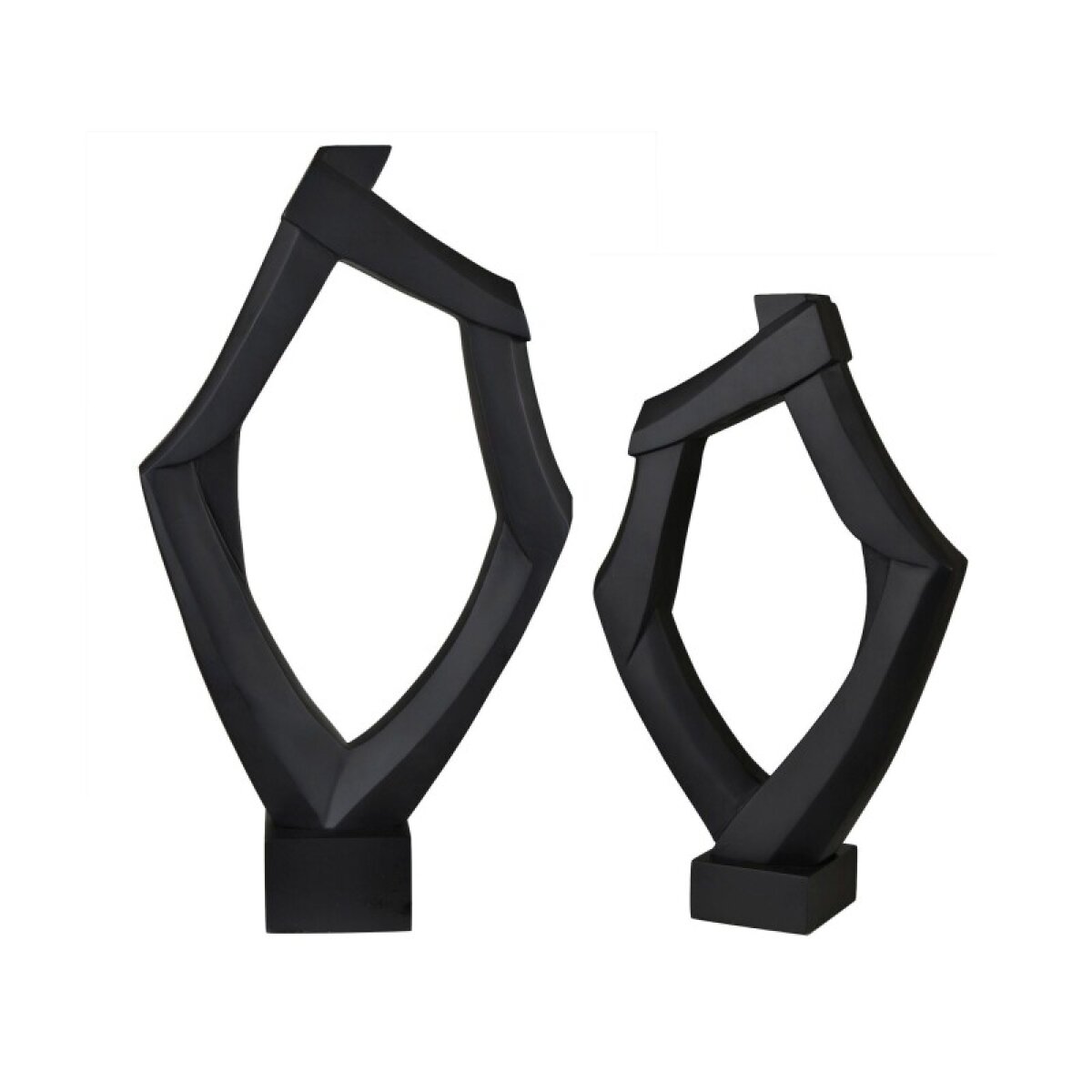 4001aeeeb3d5e767a5a8e249137880be Laurence Sculptures - Image 1