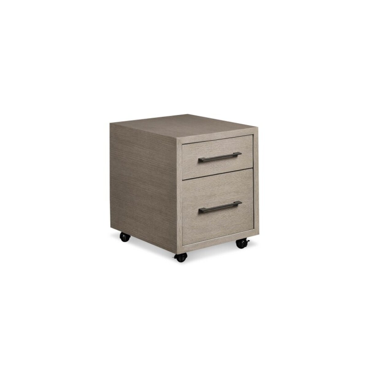 401a29300eba9753800f7e5e6f2f8fa3 HomeWork File Cabinet - Image 1