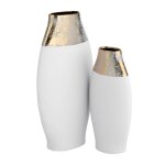 Rue Oval Vases - Image 3