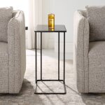 Cavern Accent Table - Image 4
