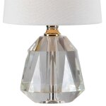 Slade Crystal Lamp - Image 3