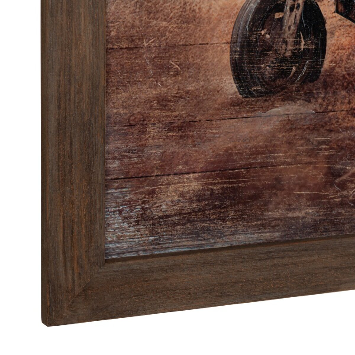 403a557f51396d11a25e19316c1dddbc Tractor Hour - Image 1