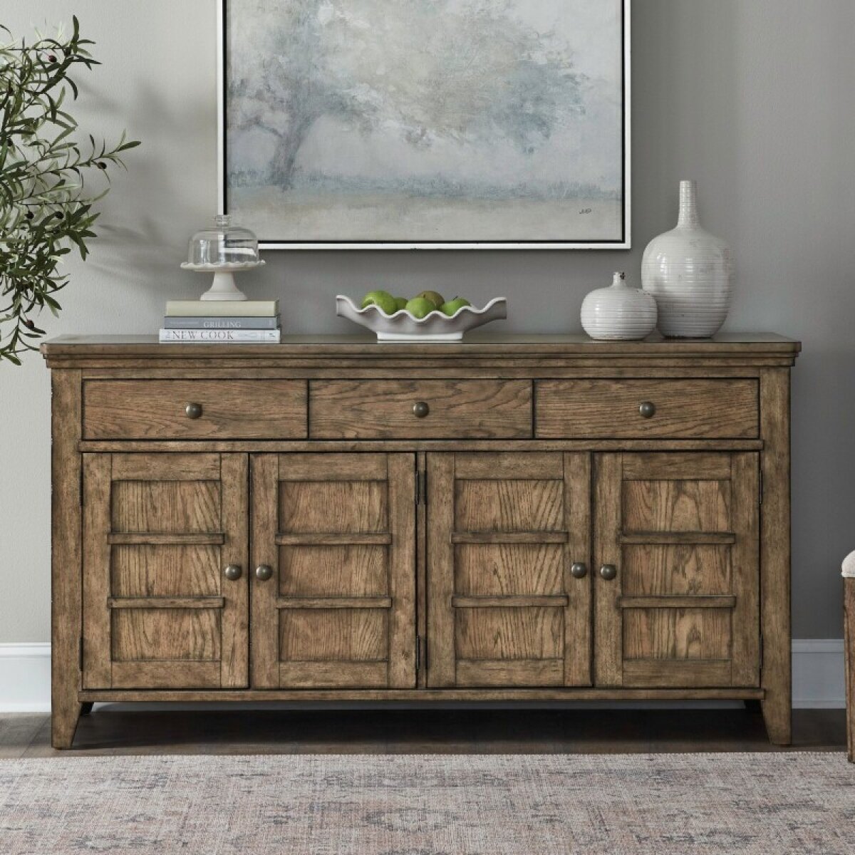 40479e8ba204519bb1803febd0548ad8 Carolina Park Server - Image 1