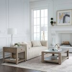 Millstone 3 Piece Set