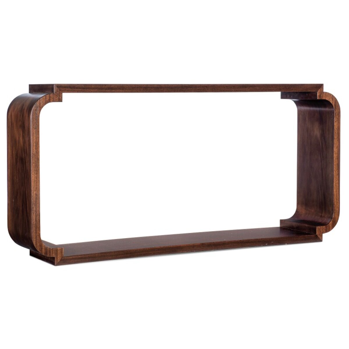40676ce0aff71082c5a4461572e98131 Living Room Melange Kingston Console Table - Image 1