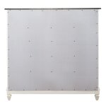 Allyson Park 11 Drawer Chesser - Image 6