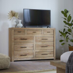 Modern Loft Chesser - Image 3