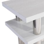 Yuma Console Table - Image 9