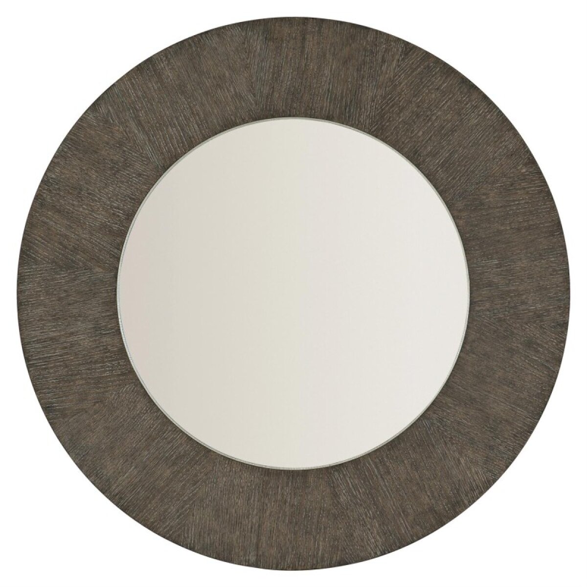 408e4c7c9da33475e7291c64f6d6fd6e Linea Mirror - Image 1
