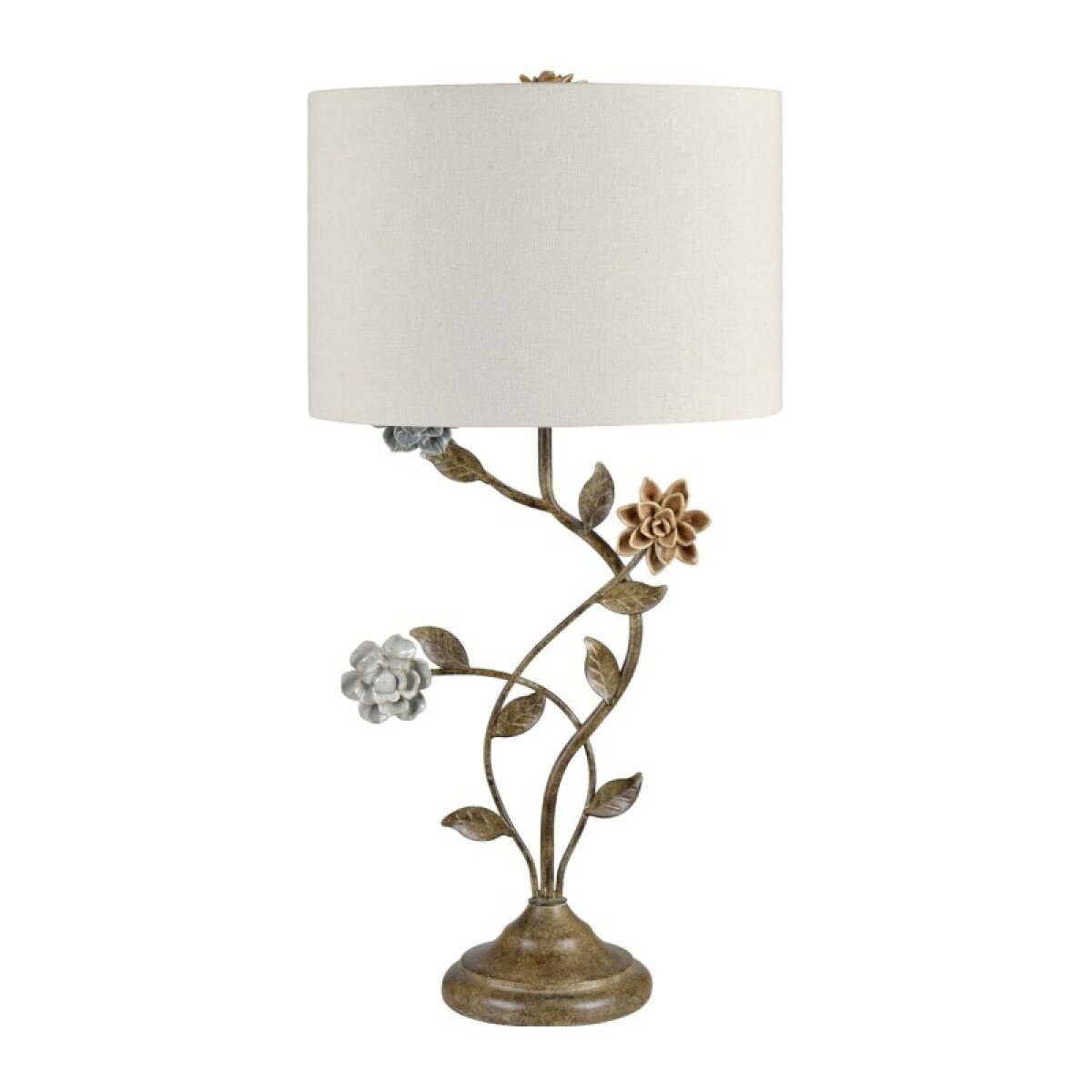 408edece71607c084d490bedc0e428aa Bloom Table Lamp - Image 1