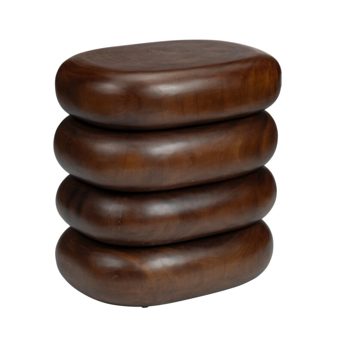 40ad15e778678faf652194fb41b08d6f Sumatra Accent Table - Image 1