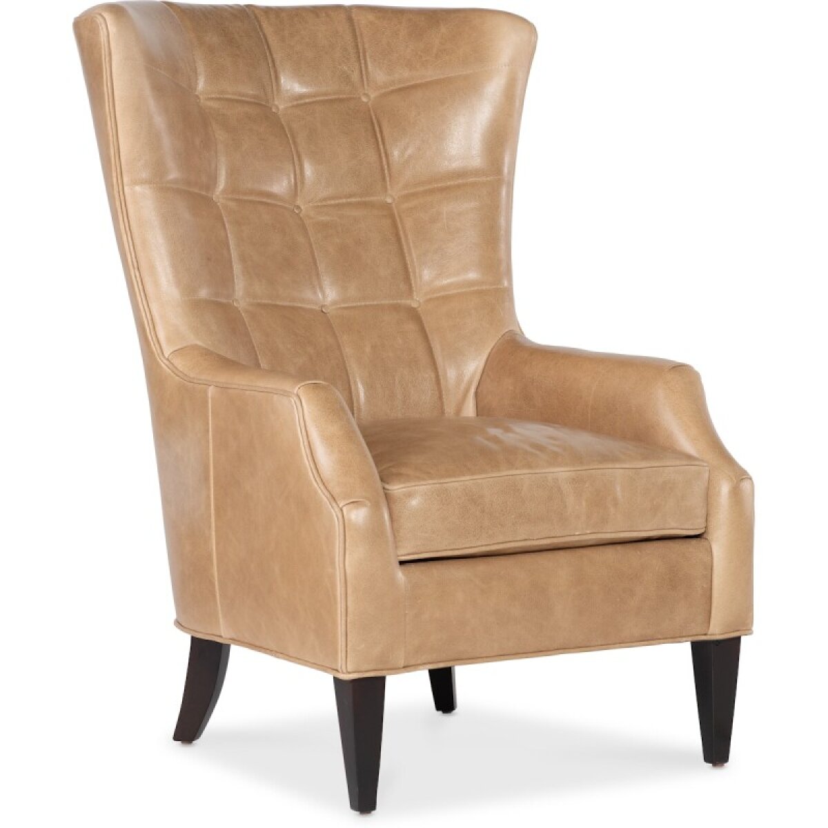 40b2f6b97c1b13d3d1badc0c581966d5 Gallin Chair 408-25 - Image 1