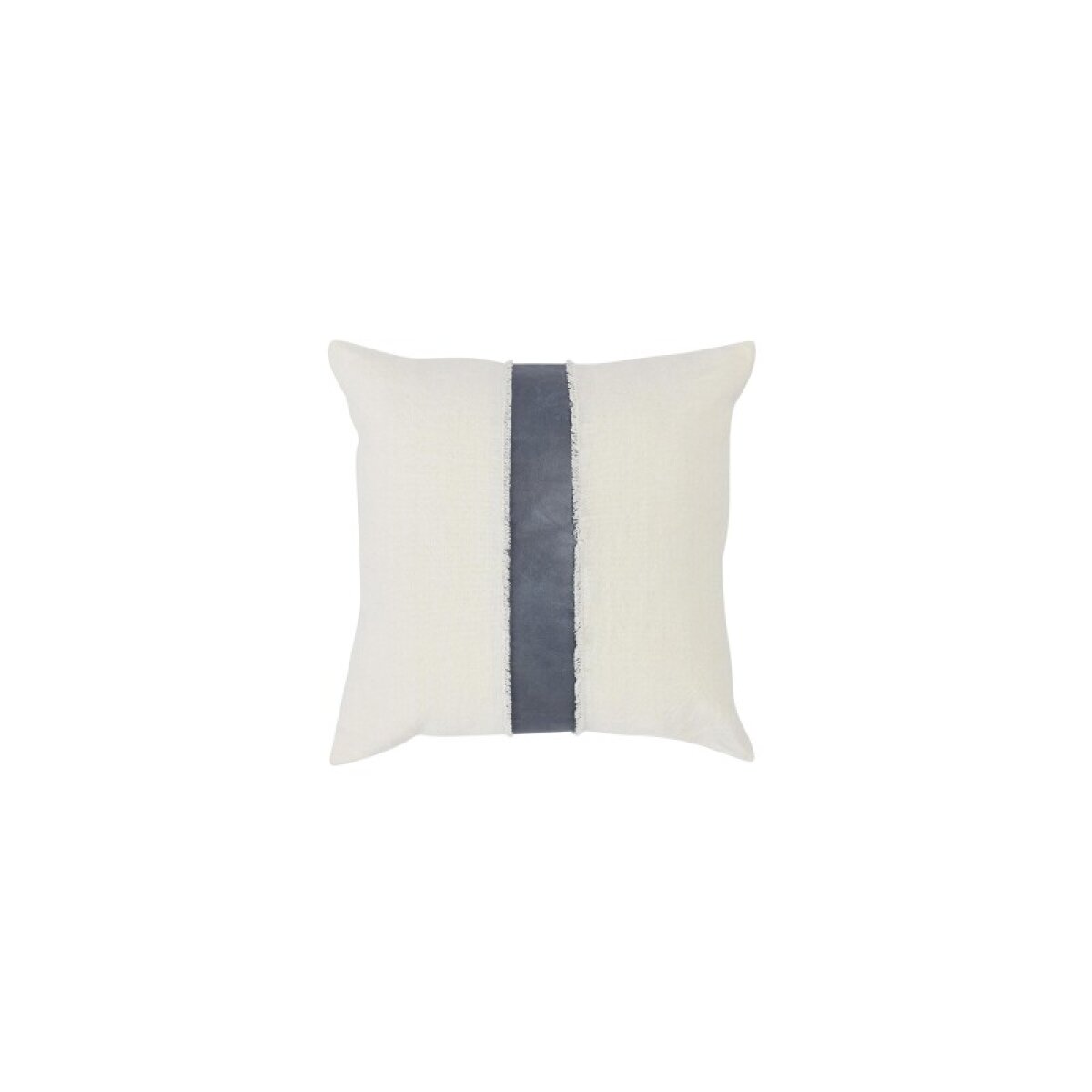 40bc36835e51ba8f1ae32a8723bb5ac7 Steam Pillow - Image 1