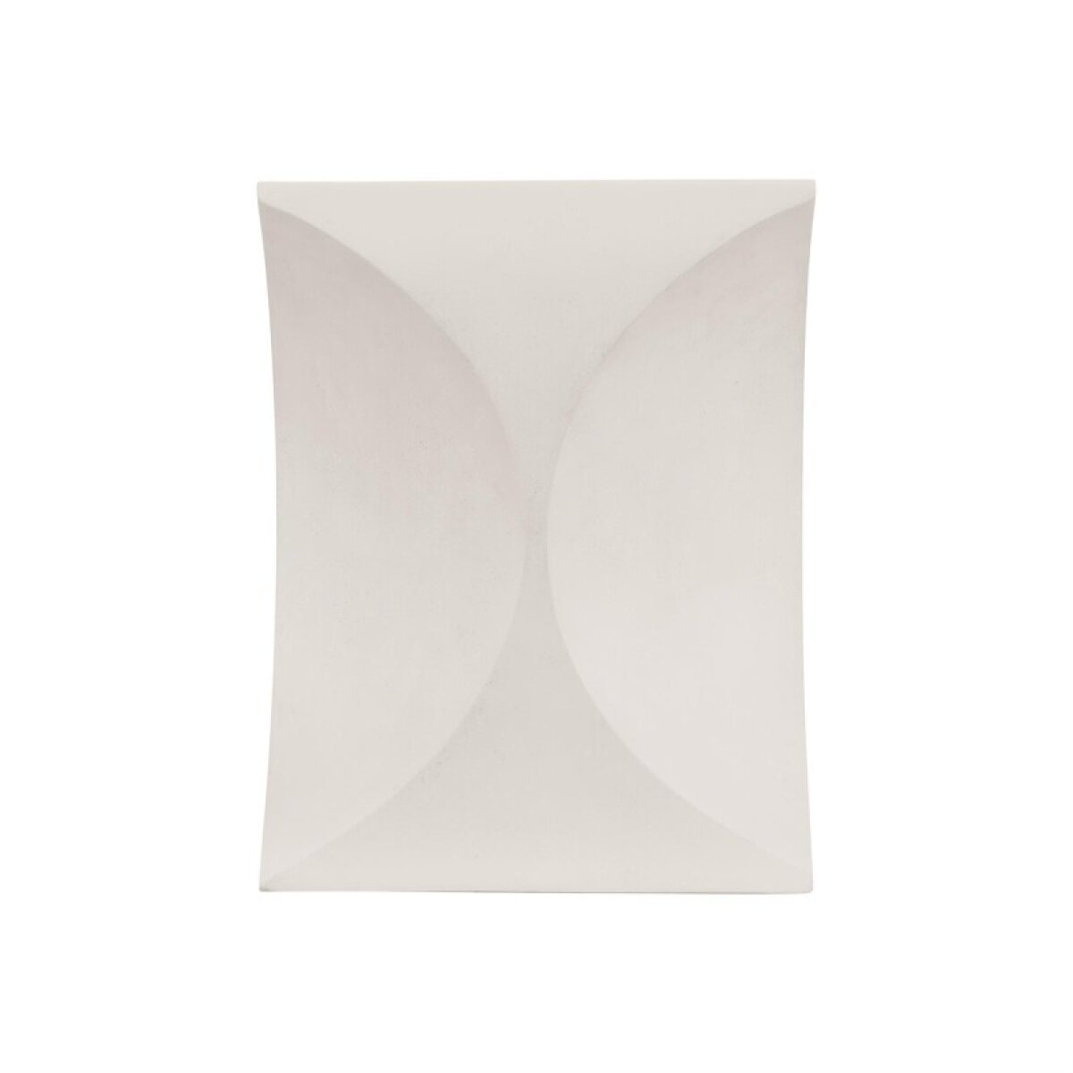 410afc585d1fcbc6243bd2614a1d1364 Millim Outdoor Accent Table - Image 1