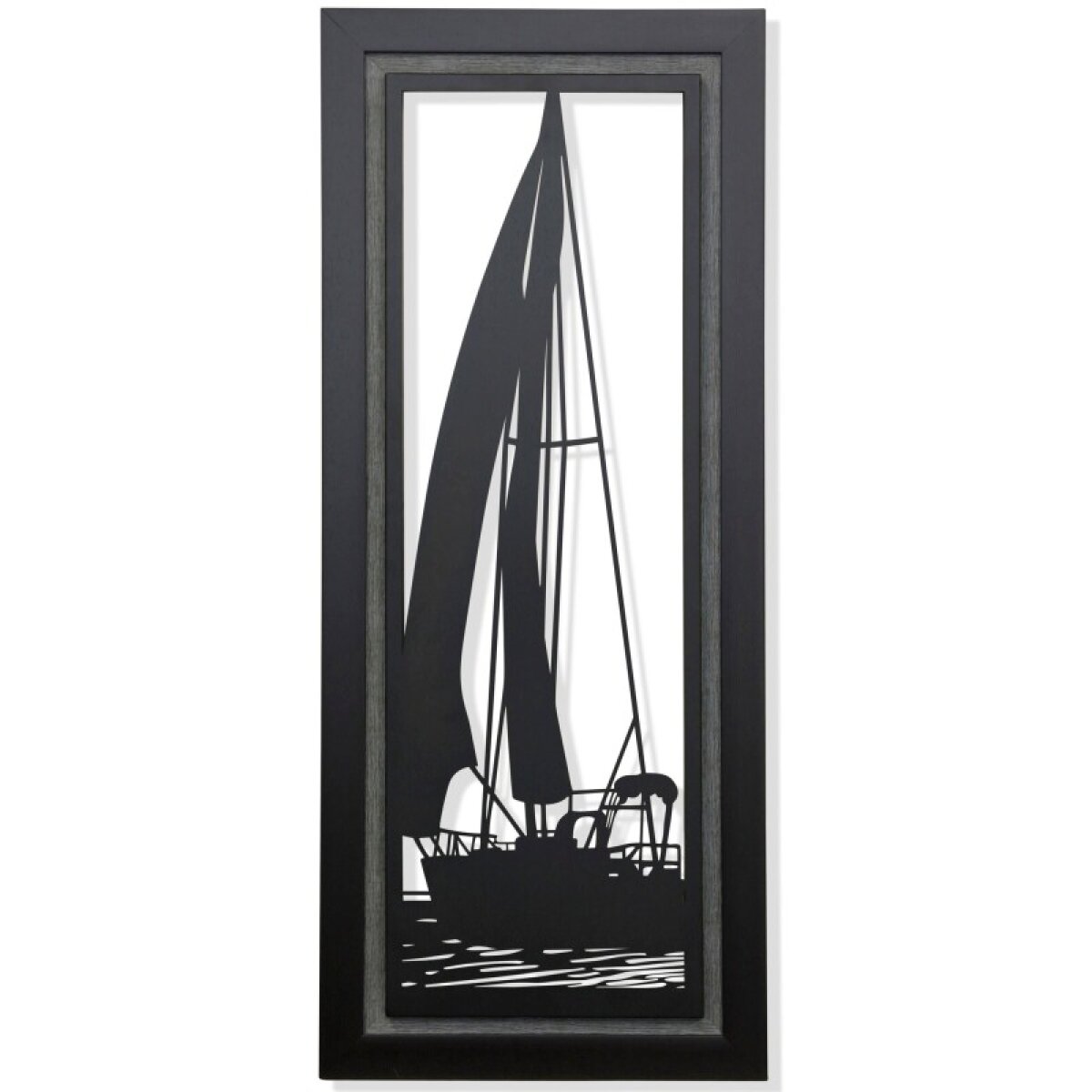 411722d3e323f6c1a128143a8d137578 Framed Print - Image 1