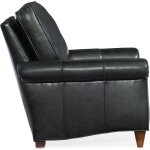 Reddish Chair 579-25 - Image 5