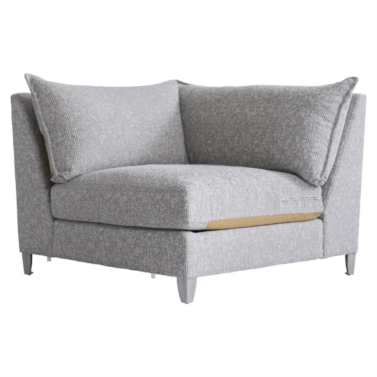 412b822247fc00b1065790ed0732cd10 Monterey Outdoor Corner Chair - Image 1