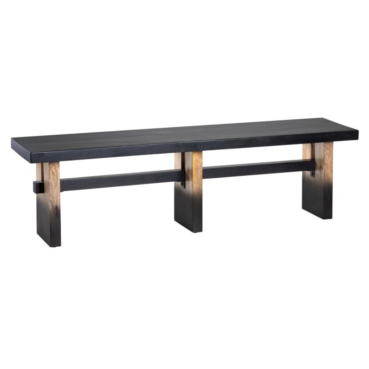 4133a9d88f3c3d058cb9b64f631204c3 Horizon Bench - Image 1