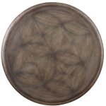 Melange Casual Dining Brynlee 42in Top - Image 4