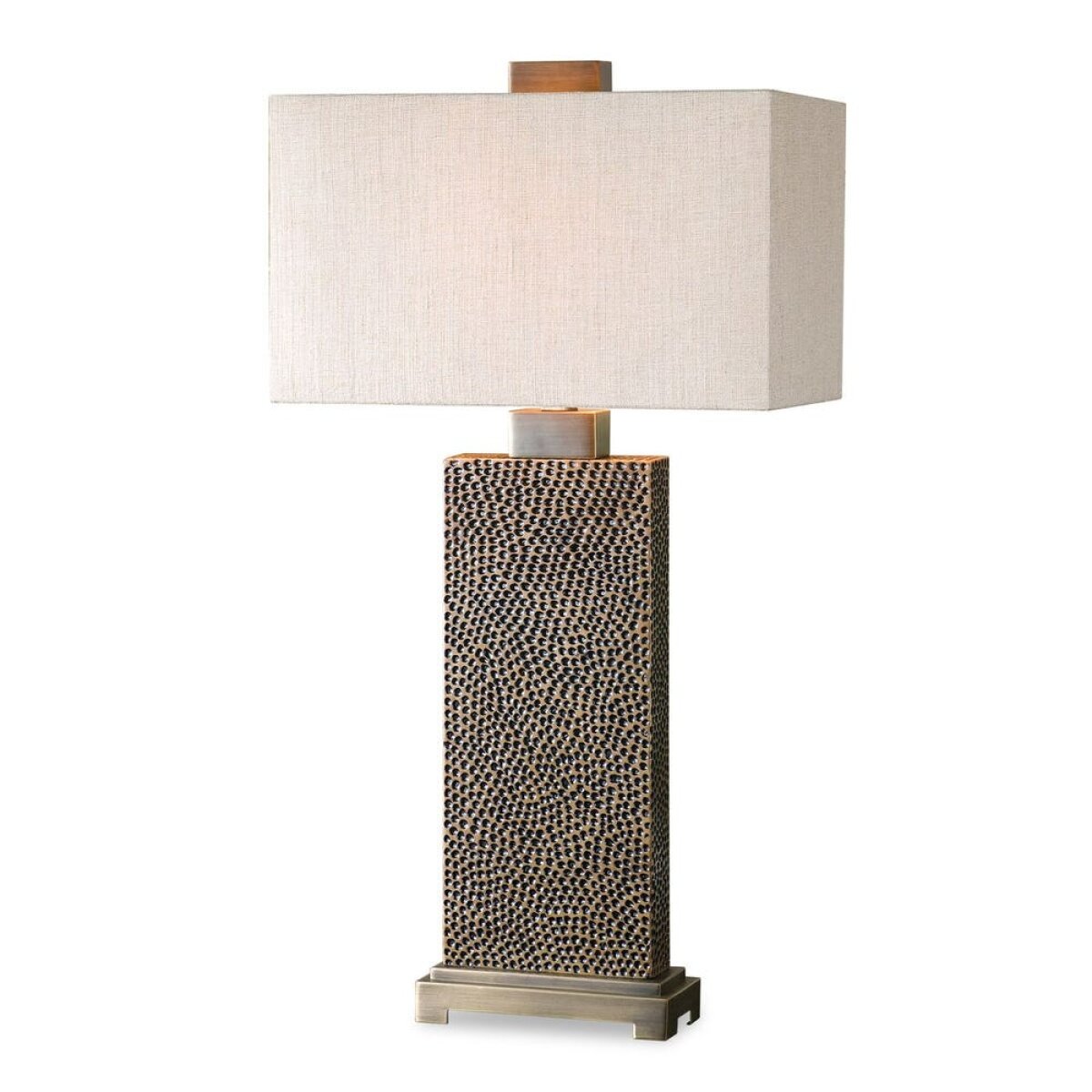 41584b6a6d6c04169f7847ef8456570d Canfield Table Lamp - Image 1
