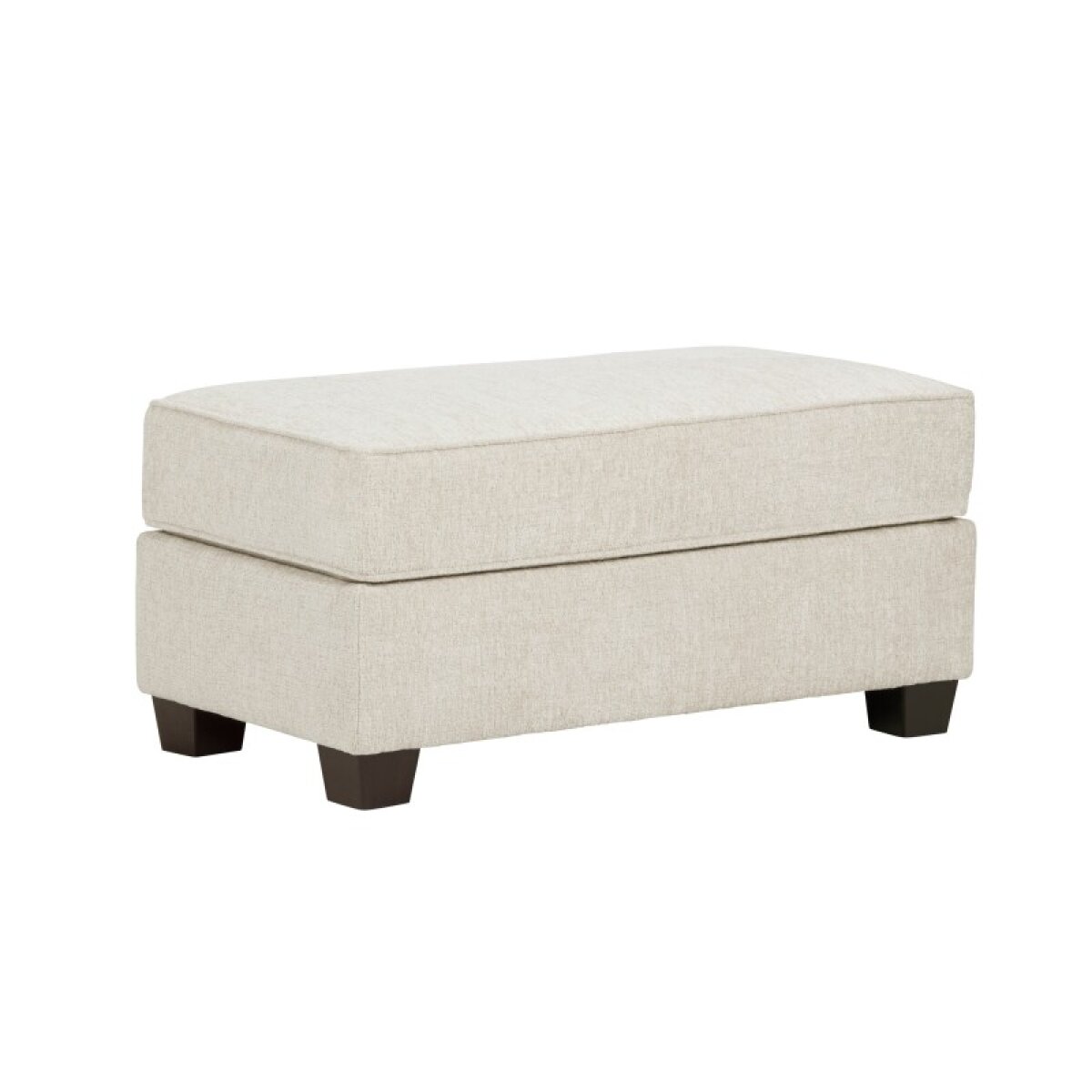 4184198280848550d54d82728532e6b4 Stella Ottoman - Image 1