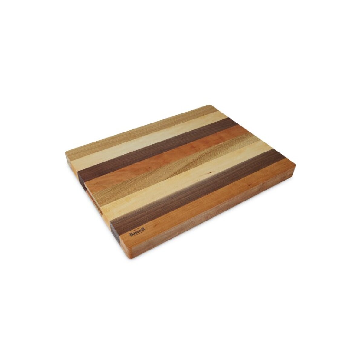 4185e752198bff9046f98742ea68cf65 Large Cutting Board - Image 1