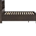 Storage Bed Rails - Image 4