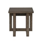 Lennox End Table - Image 3