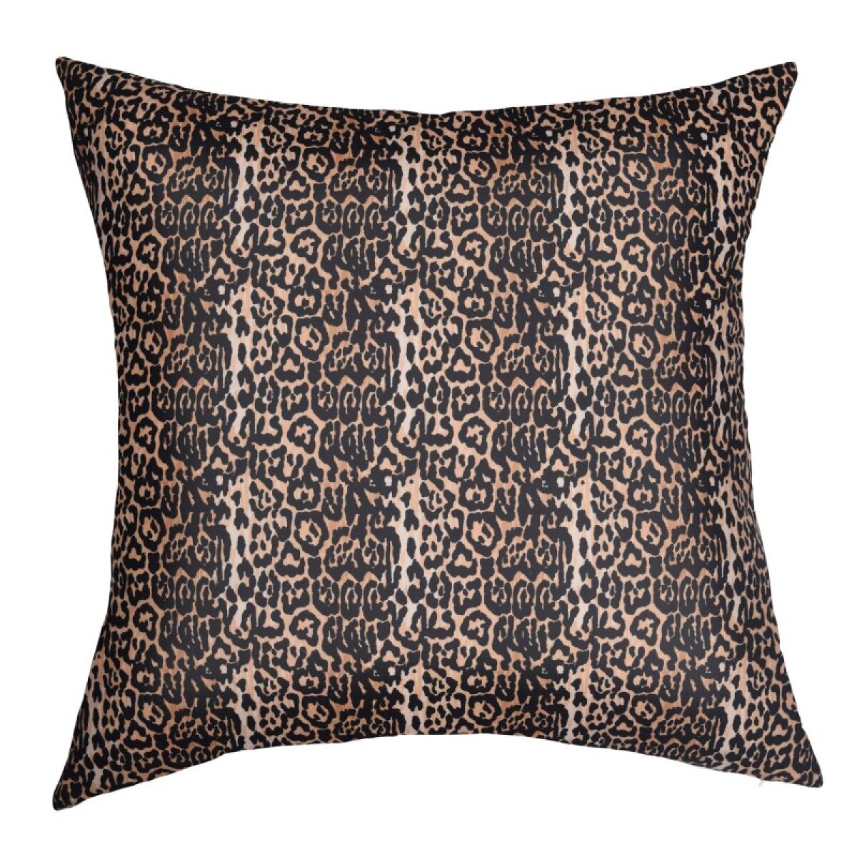 41aa210a6a2201d99a98018a5fddb95e Dann Foley Lifestyle Down Feather Jaguar Print Pillow - Image 1