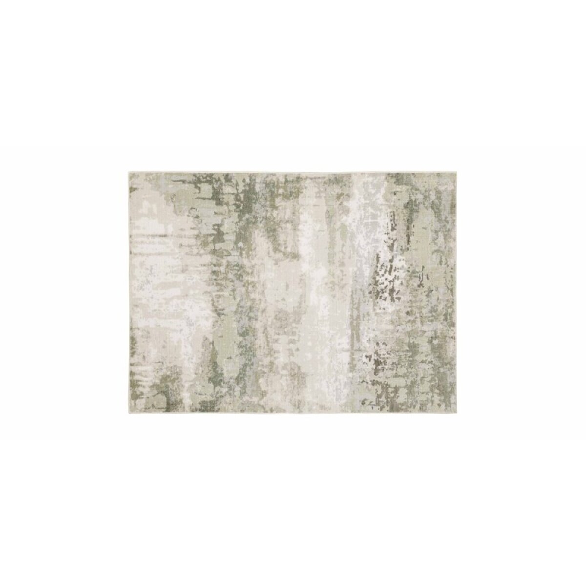 41af6e5620d8a8068c0e17114eca2469 Cortina 10' x 13' - Image 1