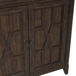 Paradise Valley Hall Buffet - Image 11