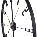 Wall Clock - Image 6