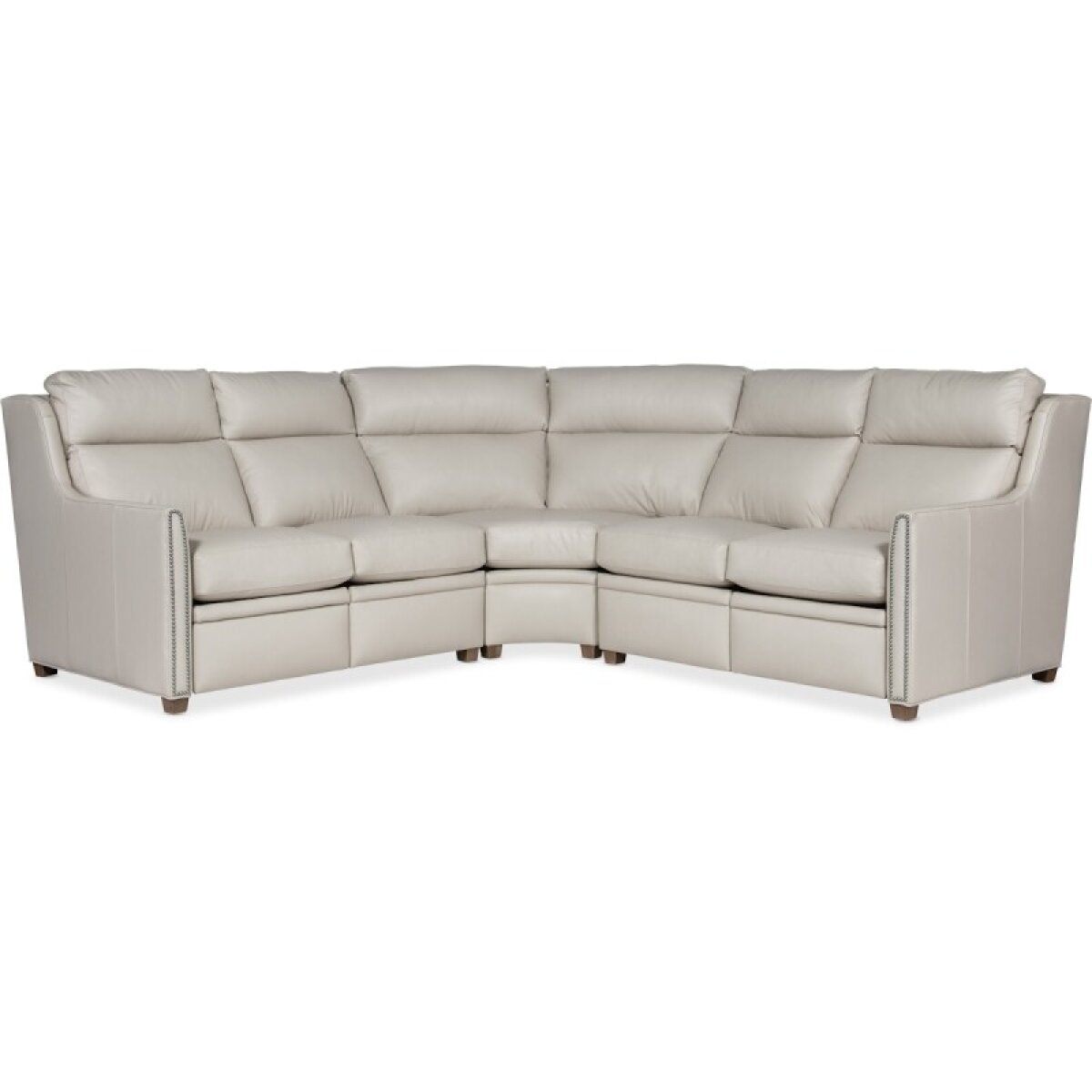 41c5c3c505c47361825cb0e5007cf0bd Sectionals 949 Johnston Sectional - Image 1