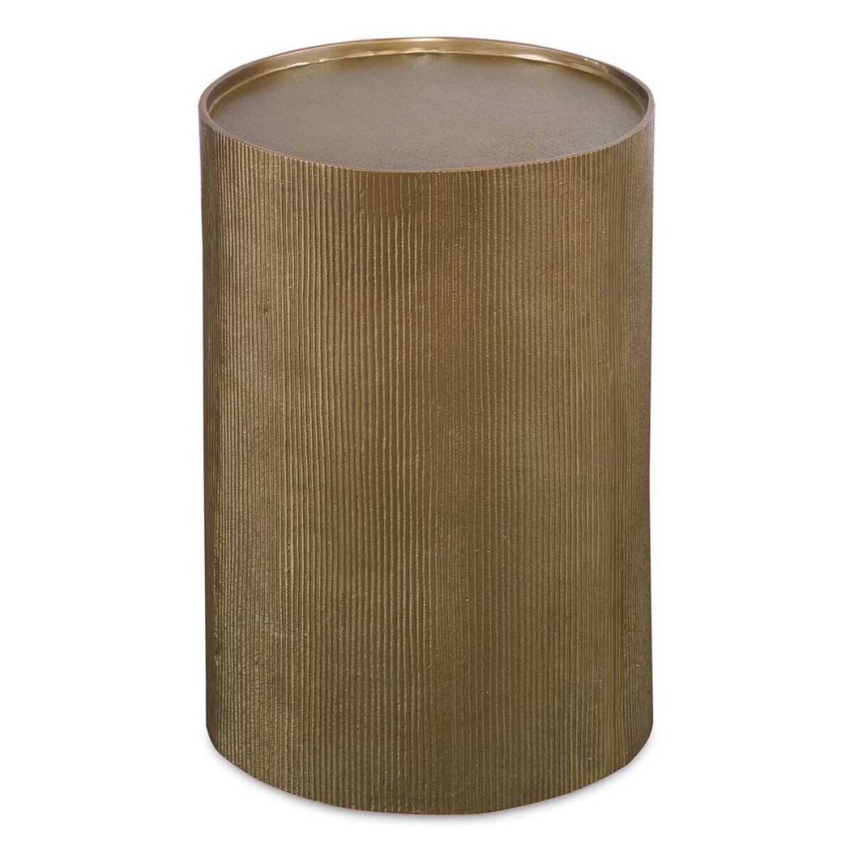 41c67353a5e7f25ee669ec640e2327d9 Adrina Accent Table - Image 1