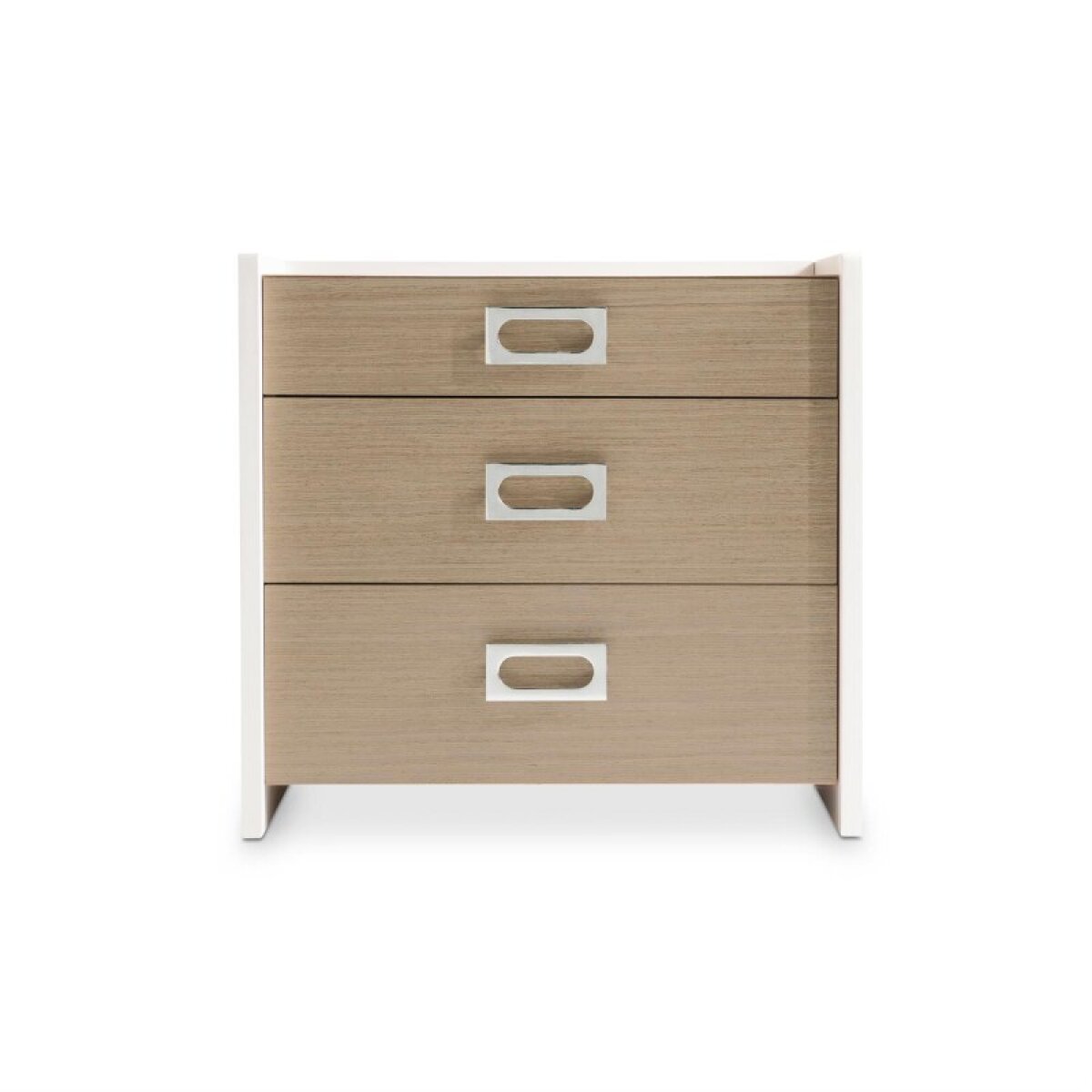 41c8b8bf464776d8e44bcb988e36f850 Modulum Nightstand - Image 1