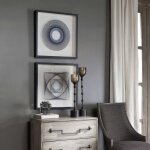 String Duet Shadow Boxes, S/2 - Image 3